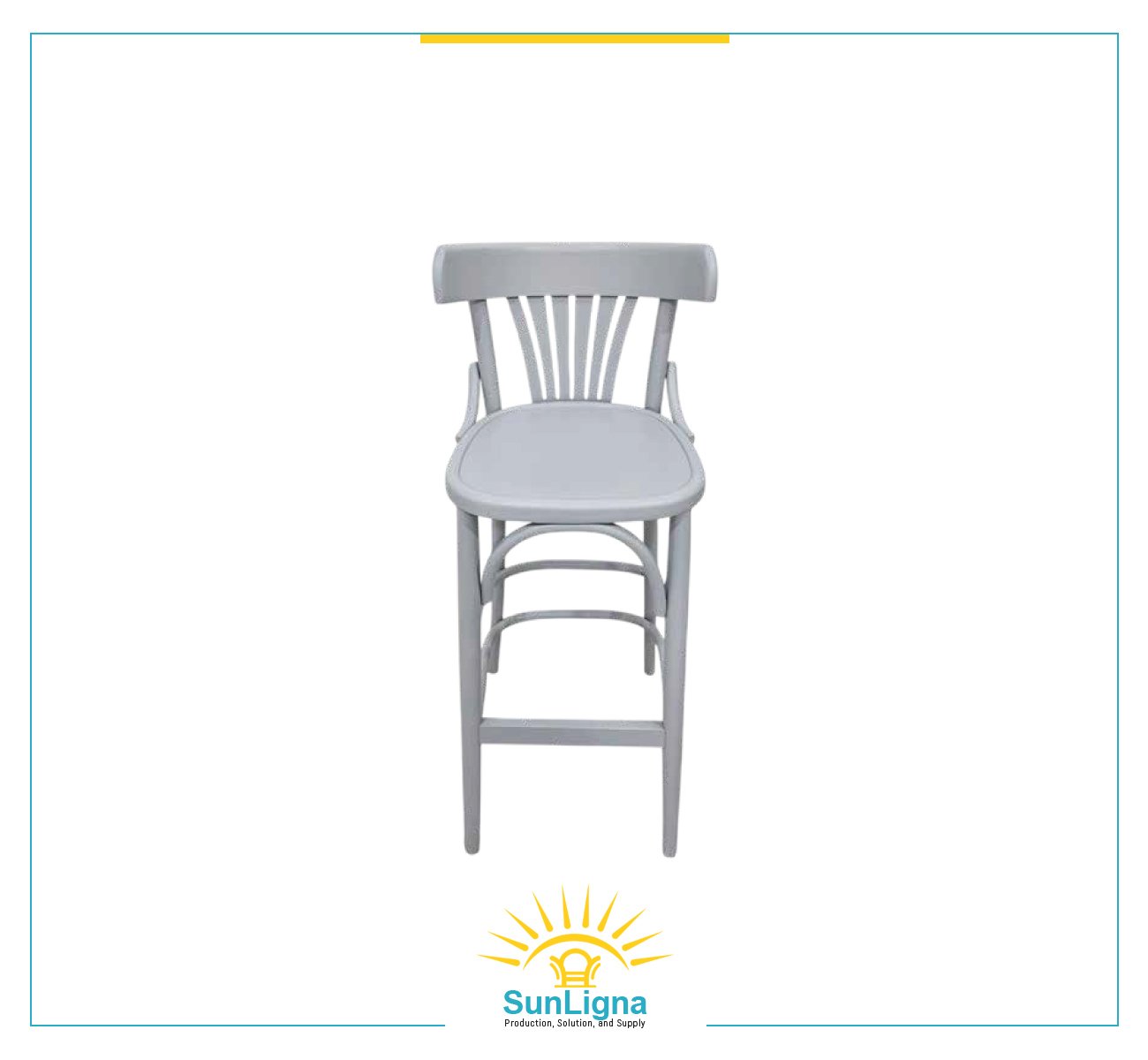Wooden Dining Chairs 
