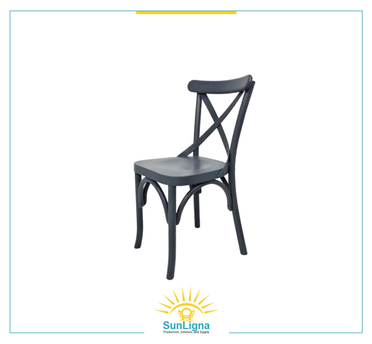 Wooden Dining Chairs