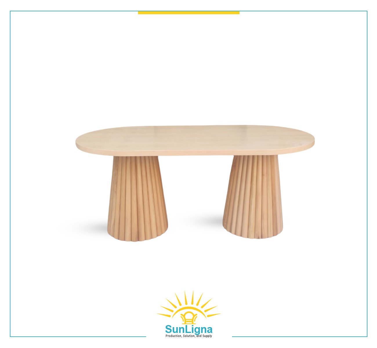 Jupiter Dining Sets 