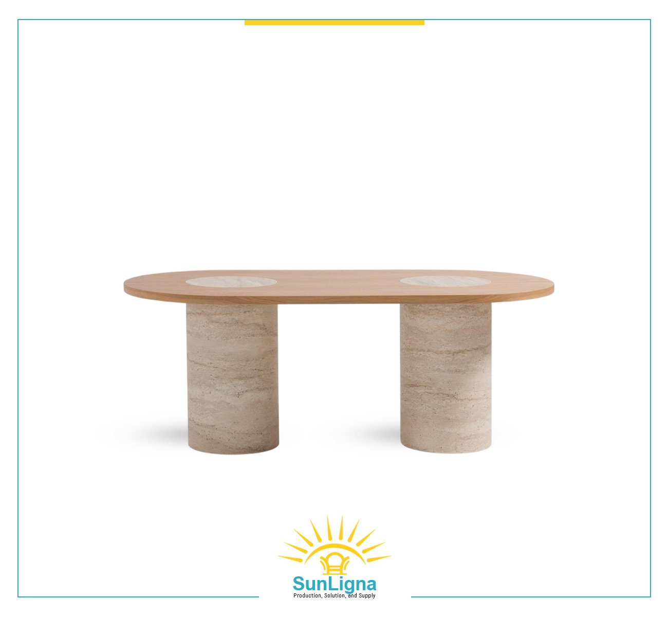 Jupiter Dining Sets 