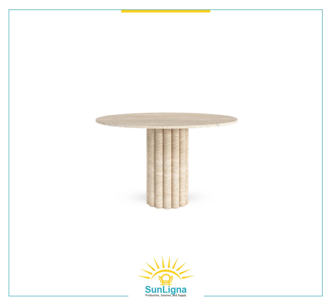 Jupiter Dining Sets 