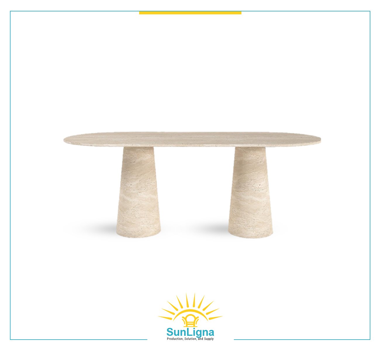 Jupiter Dining Sets 