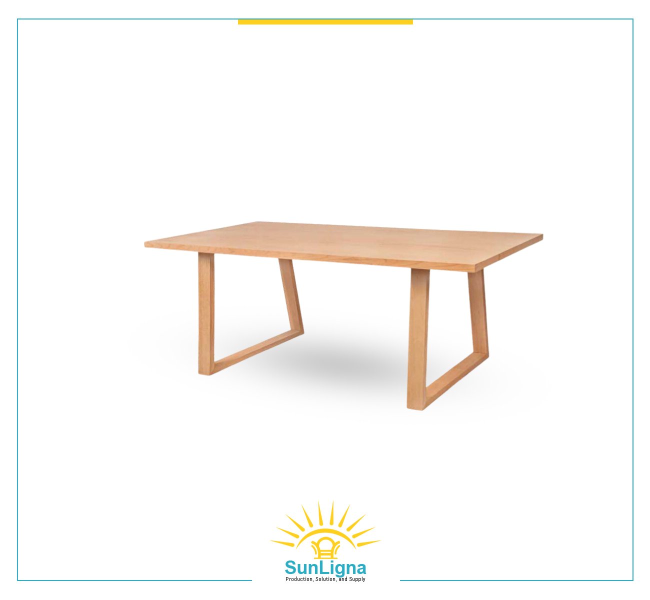 Jupiter Dining Sets 