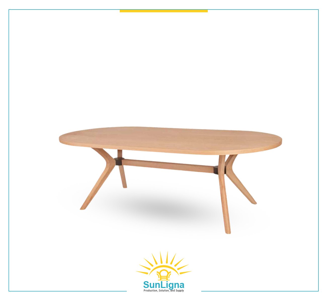 Jupiter Dining Sets 