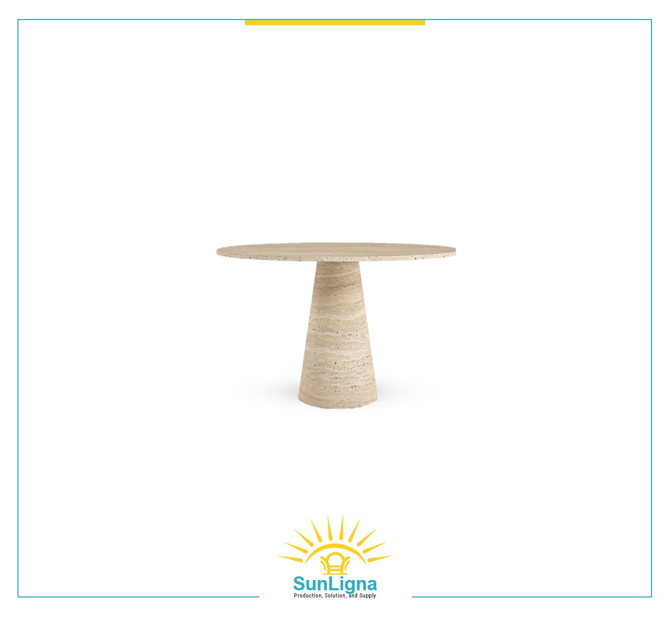 Jupiter Dining Sets 