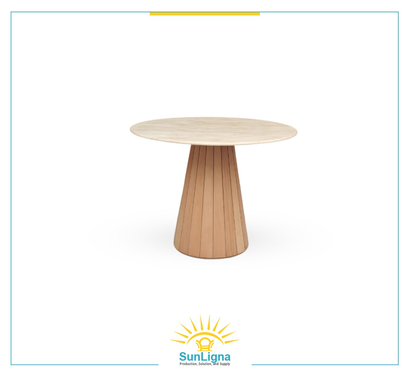 Jupiter Dining Sets 