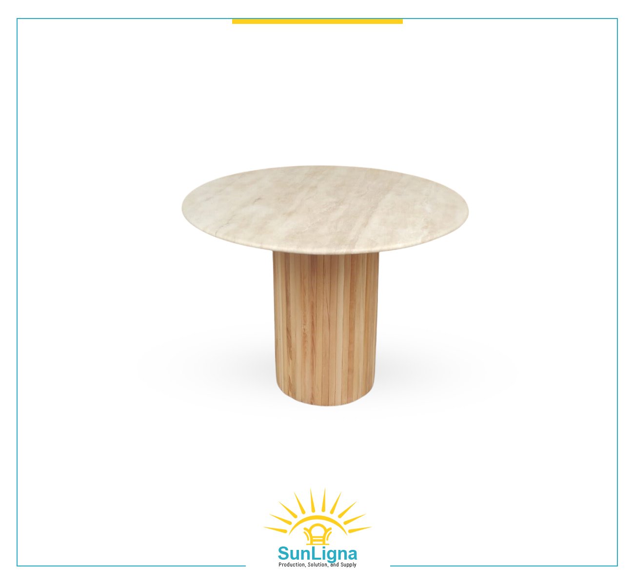 Jupiter Dining Sets 