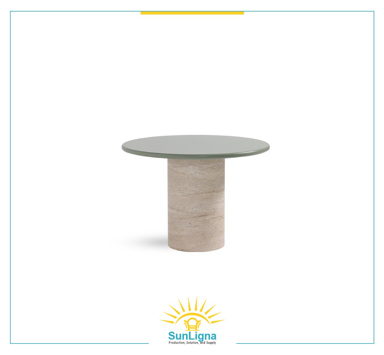 Jupiter Dining Sets 