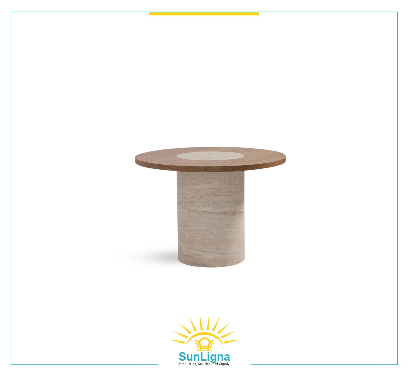 Jupiter Dining Sets 