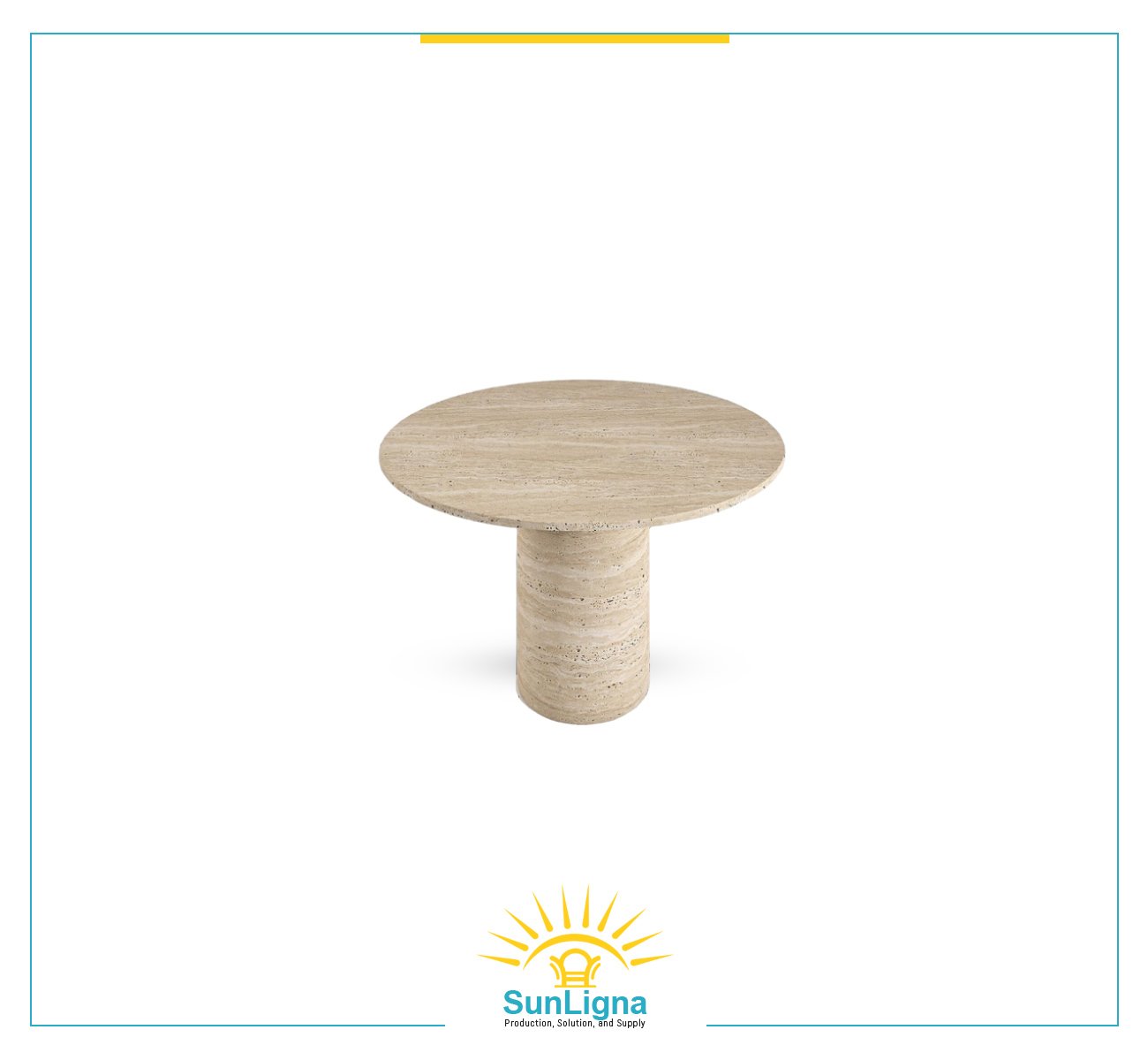 Jupiter Dining Sets 
