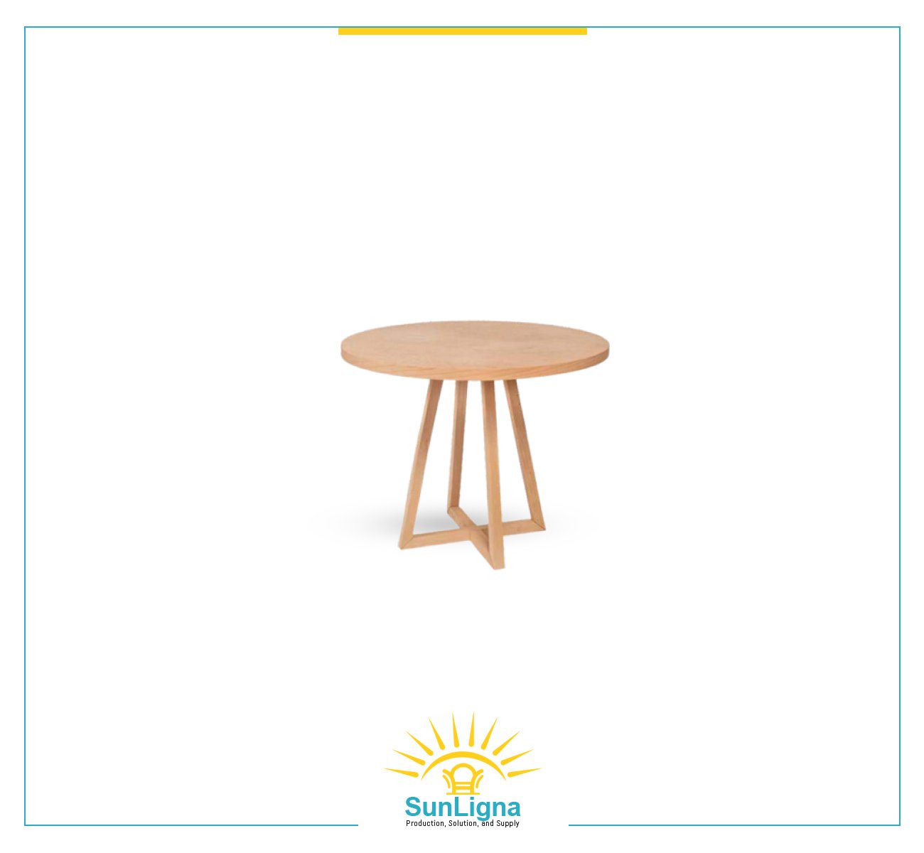 Jupiter Dining Sets 