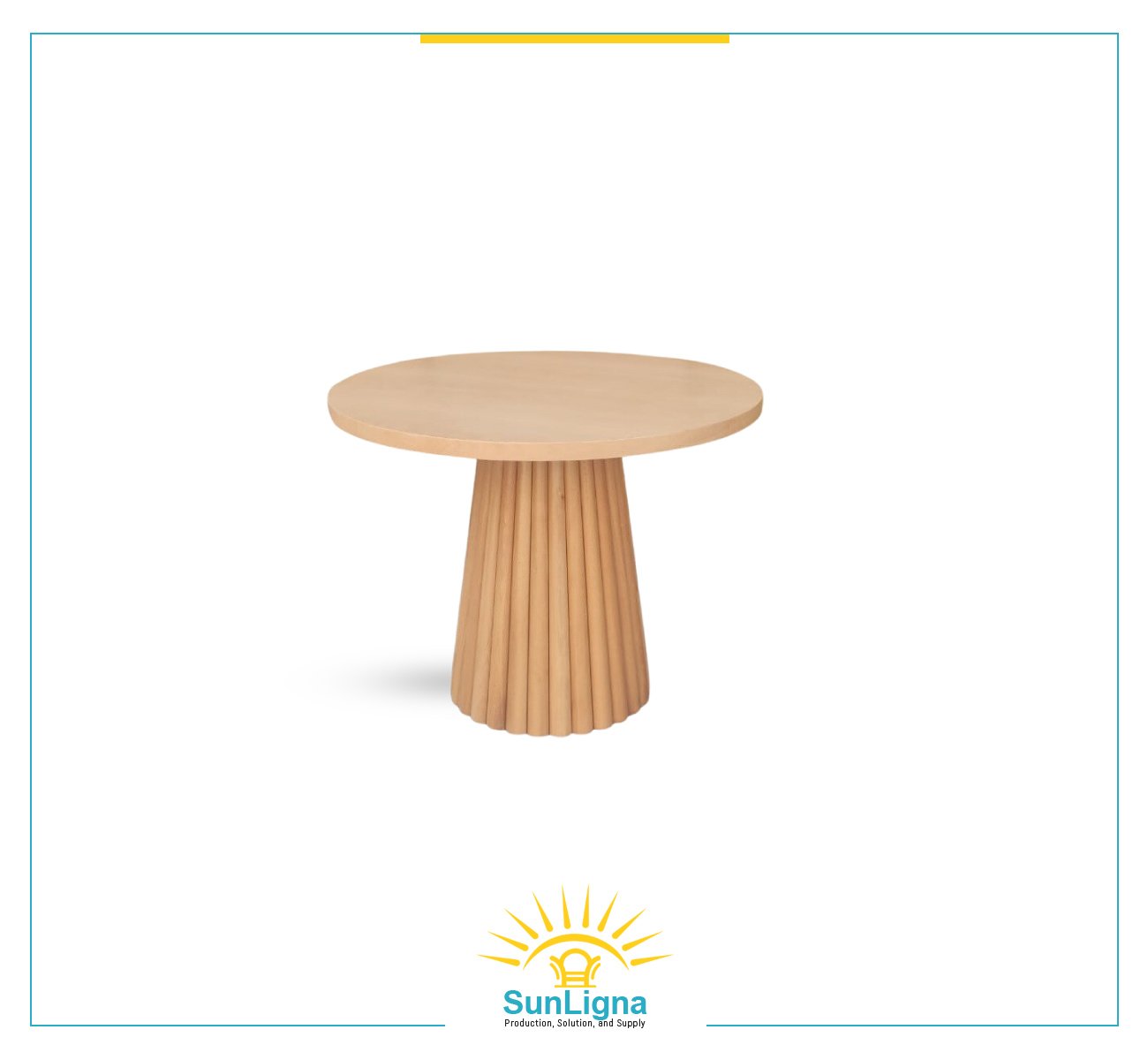 Jupiter Dining Sets 