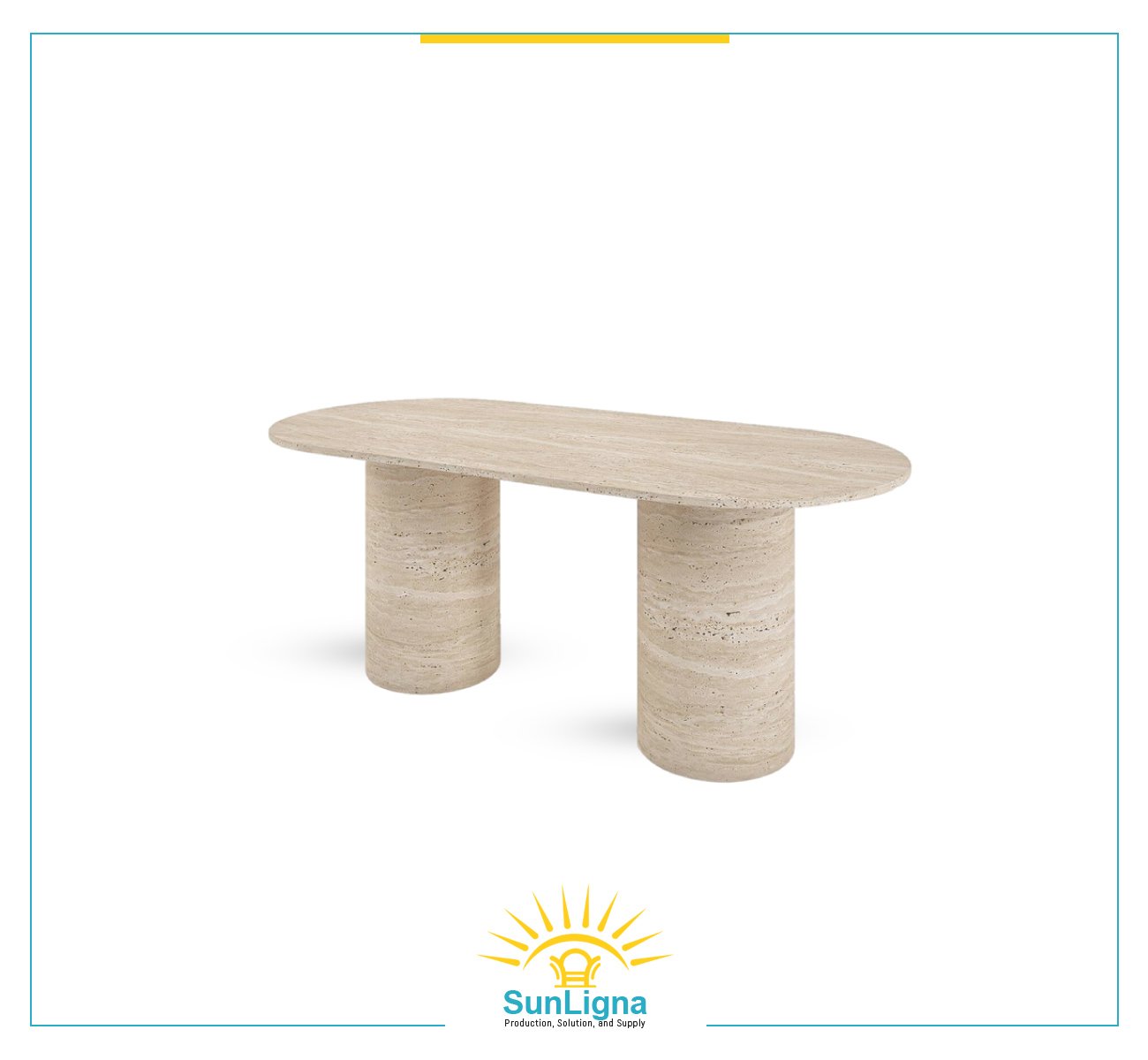 Jupiter Dining Sets 