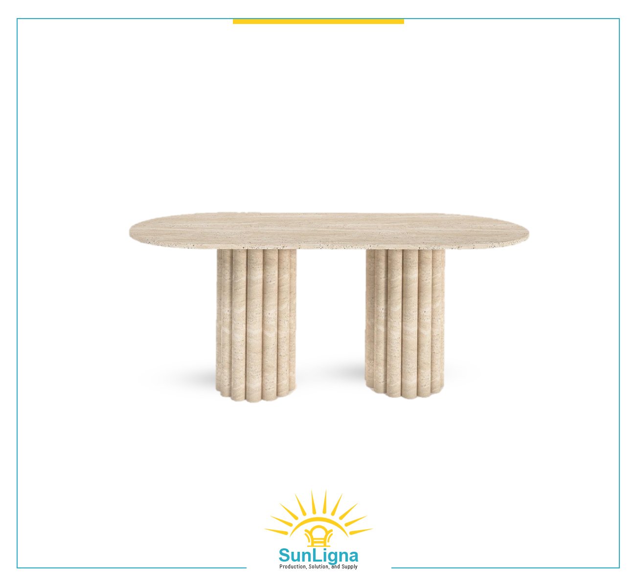 Jupiter Dining Sets 