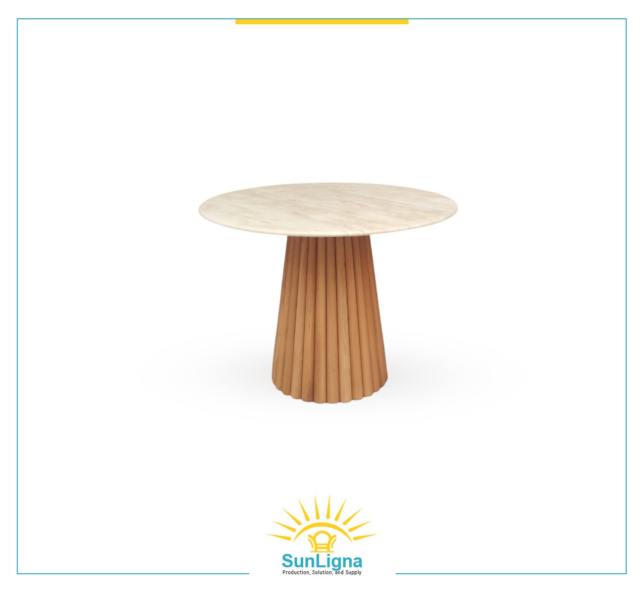 Jupiter Dining Sets 