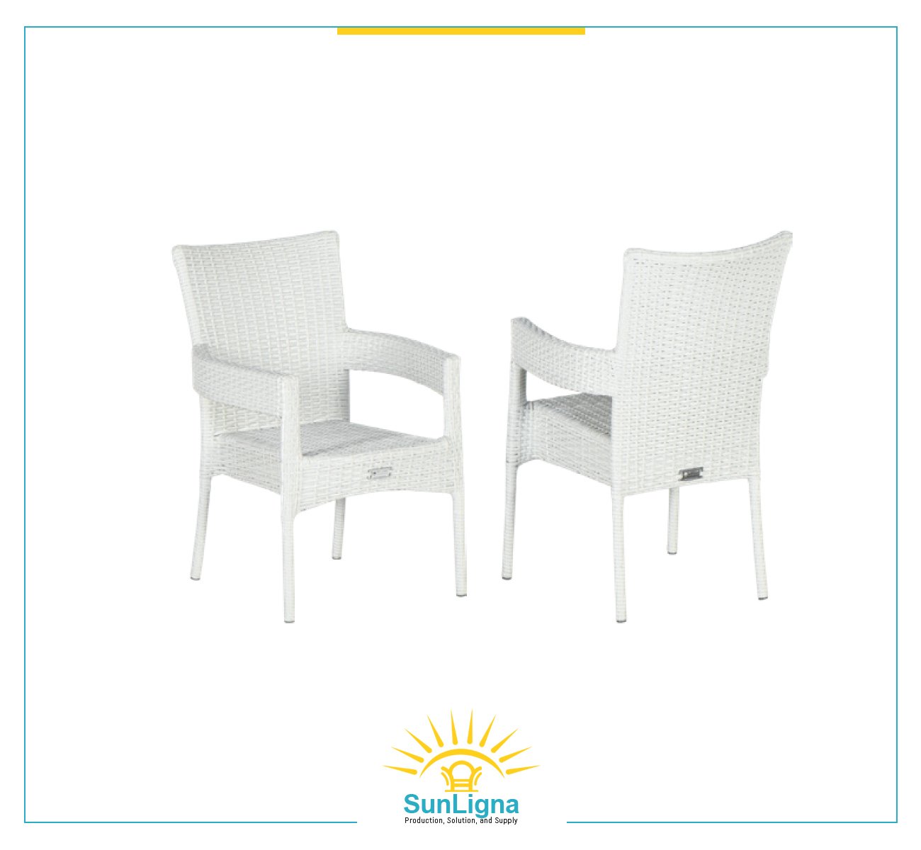 Chair BCDS119