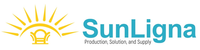 SUNLIGNA Mobilya ve Outdoor Ürünler