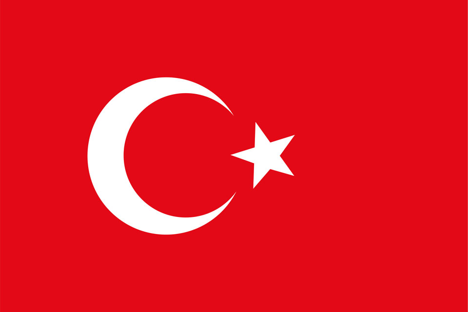 SUNLIGNA Mobilya ve Outdoor Ürünler